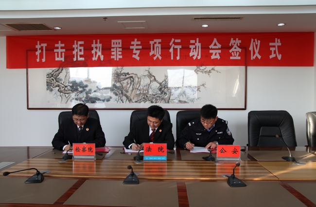 12��1������,ȫ���᳹��ʵ����߷�����߼졢���������ڼ���...