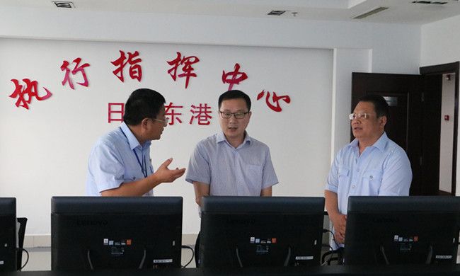 ��ί��ί������ί�������һ�е�����Ժ�Ӳ�ִ�й���